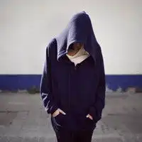 九一班群头像霸气微信头像图片大全