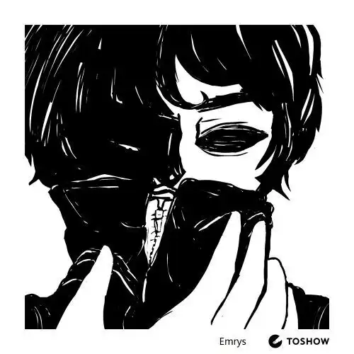 呐原创头像你喜欢吗