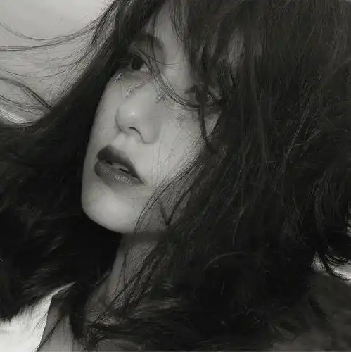 晚安心语191221都那么努力向前了,就别回头了