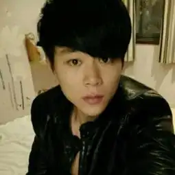 永远和你手牵手的交友主页,男,28岁,未婚,工作在湖南常德常德相亲交友