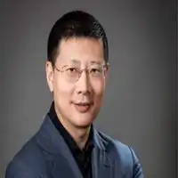 沈南鹏头像高清图片大全名人沈南鹏真人头像大图下载