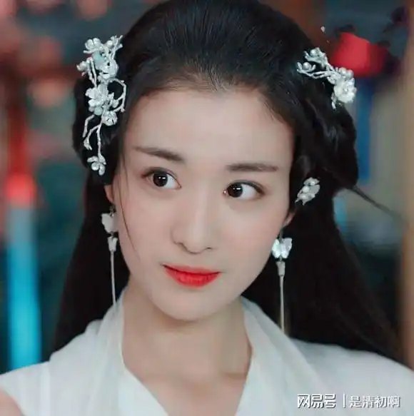 口碑越来越糟的王楚然,会不会后悔当初选择和杨洋合作拍戏