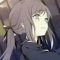 深海再深不及人心但我信你.