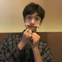 会告诉你这三件事的男生,要么是试探你,要么就是真爱