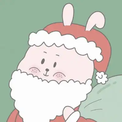 唐诗圣诞情侣狗头今天你为对方情侣头像我要个性网