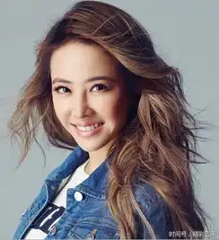 揭秘十六位一线明星的那些爆笑怪癖