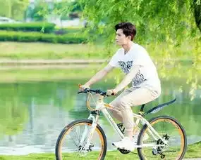 放学别走,tfboys喊你中南新校区见