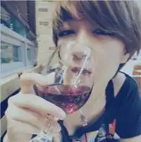 配这个女头的情侣头相似就ok