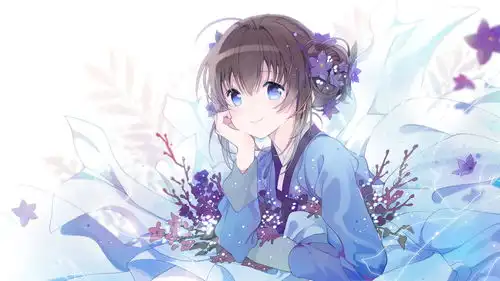 外围都用什么买球