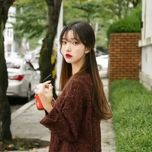 湿疹怎么治好得快对付湿疹的生活小招式,分享小妙招