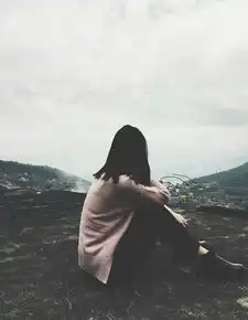 相亲遇到奇葩男,姑娘一招致胜,她霸气地说赶紧给我滚远点