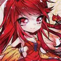 绝世唐门头像最帅微信头像图片大全