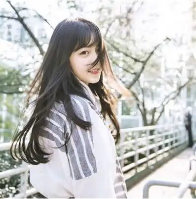 最能坑男友的星座女,到处给男友挖坑,皮起来没商量