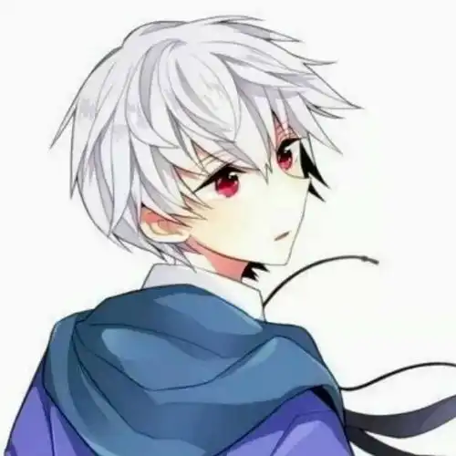 男女漫头累么又或者一句累,因为很舍不得