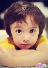 p105美素三个版本滴图片p106西松屋纱巾研究ing