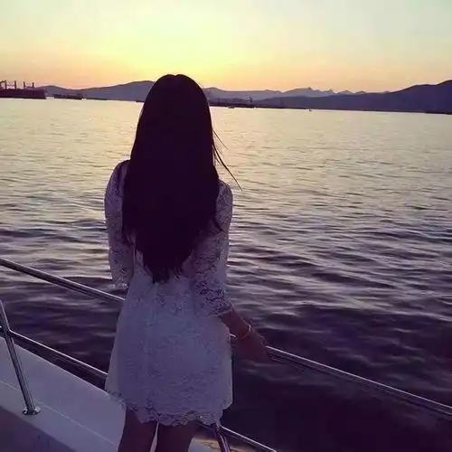 优秀的人,都有一段挥之不去的记忆