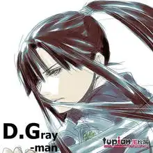 日本动画帅哥图片