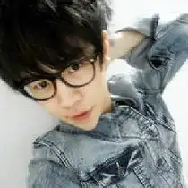 zlj451266393的视频空间zlj451266393的视频专辑相册