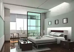 好运从此伴随左右让你得贵人相助的卧室风水