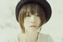 你的男人是你的守护神吗