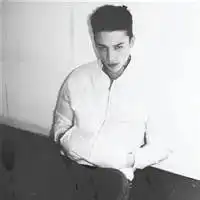 白色西装男士图片头像大全微信头像图片大全