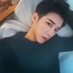 谁有这个男的头像我给他悬赏