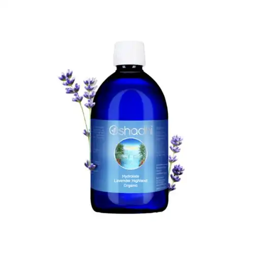 大赏榜单30款年度口碑化妆水,每一款都值得无限回购