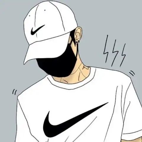 tiemedownxfadedremix诗安i高音质在线试听tiemedownxfadedremix歌词歌曲下载酷狗音乐