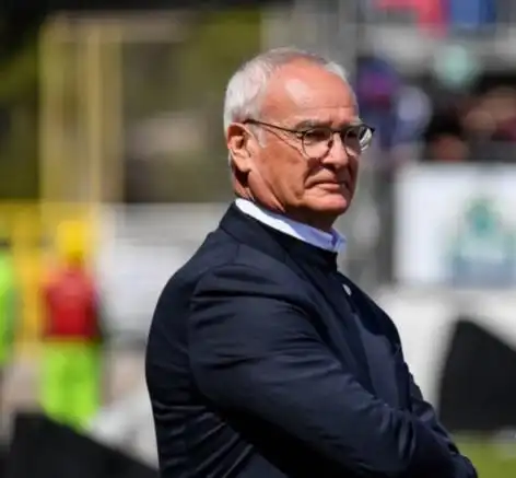 你可以去沙特阿拉伯吗对我来说,动力比金钱更重要曼奇尼卡利亚里队欧洲杯预选赛克劳迪奥拉涅利网易订阅