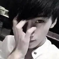 男生带字头像正脸男生带字头像正脸