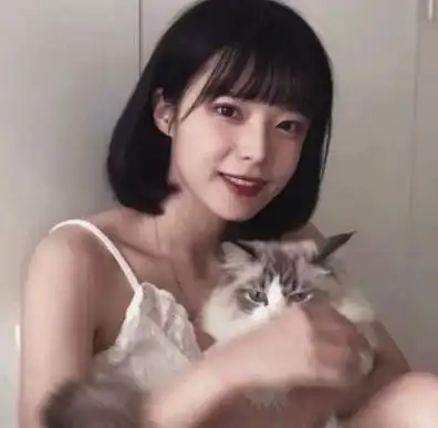 十二星座中,最容易吸引摩羯座的3大星座,让人看了忍不住去喜欢