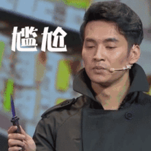 当红男星撞衫,易烊千玺和鹿晗难分高下,蔡徐坤气势略胜吴亦凡