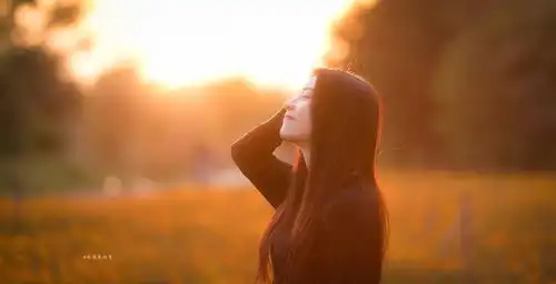 一个男人如果不喜欢听你说4个字,说明他很在乎你