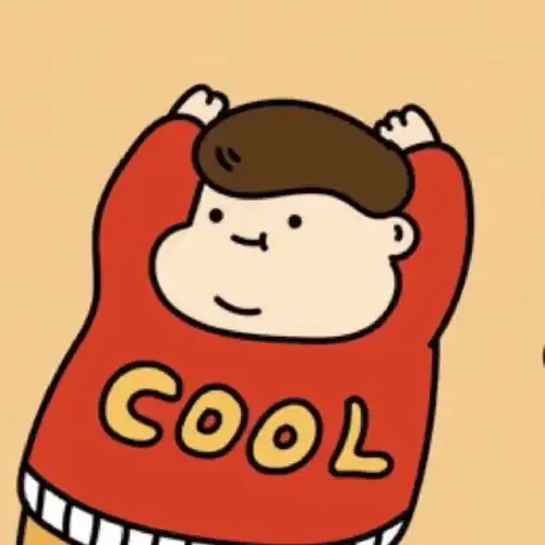 可爱头像夏天很长可以喜欢你吗