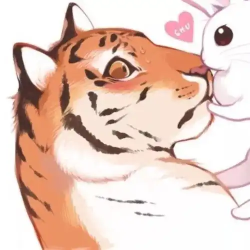 你见过那些搞笑的情头