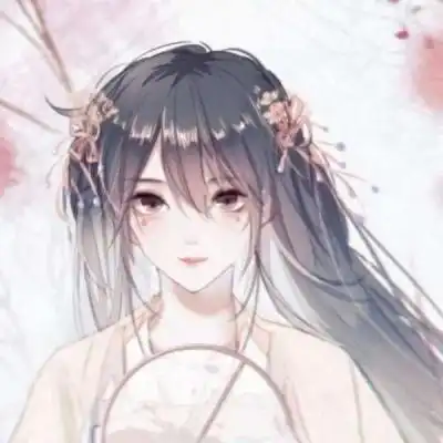 寻觅三字网名古风诗半雅可爱点