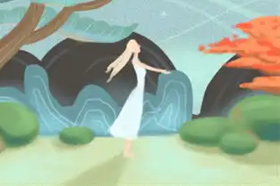 属马与哪个属相配比较合适