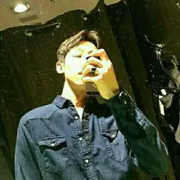 喊遍整个东三省