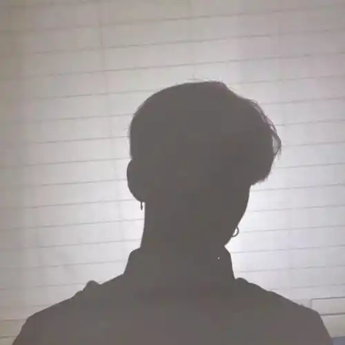 头像做最好的自己