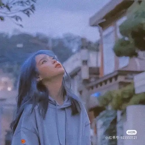 商业平台研发java研发工程师招聘商业平台研发java研发工程师岗位职责最新商业平台研发java研发工程师招聘信息智联招聘官网