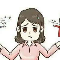 不想和公婆一起住的朋友圈配图微信头像图片大全