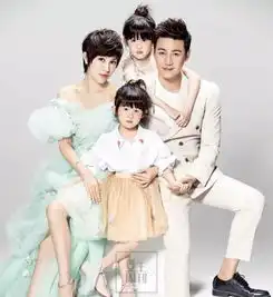 他是林心如的帅气男友,却宠了另一个女人20年,看陆毅鲍蕾如何将爱情保鲜