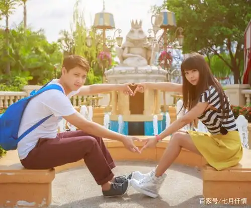 95后姑娘第一次同居,分手后的领悟太真实我没做错什么