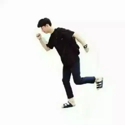 情侣头像女生的这3个表现,说明她把你当备胎,不要装傻了