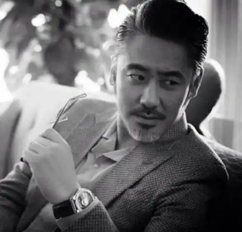 一夜成名的明星都经不住考验小沈阳吴秀波跌落神坛,而她至今都不被原谅