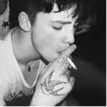 平民剑神日志绝望之塔45