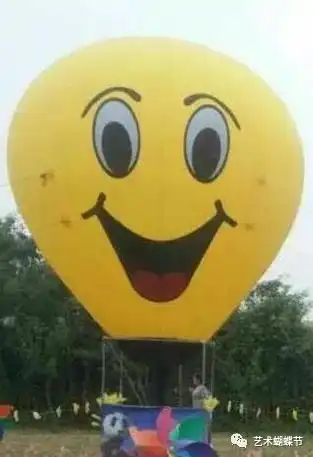 惊爆柳州鹿寨县惊现神秘百万格桑花海10万红包及免费门票大派送