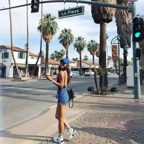 不要说自己的女人胖,她只是没有一个榜样老公而已