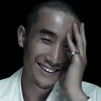 年纪大点成熟的微信头像微信头像图片大全