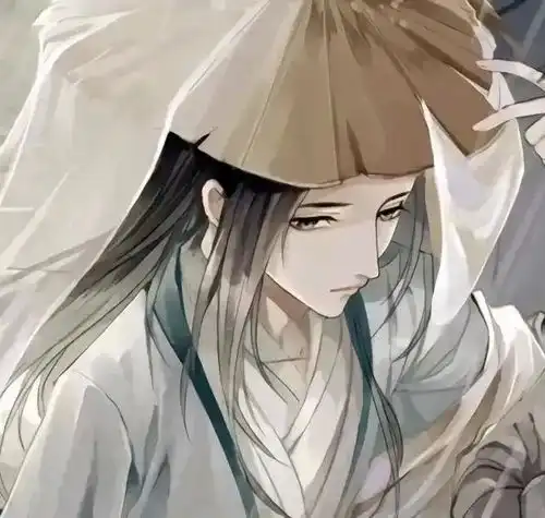 雪中悍刀行徐凤年家的亲戚们吴起徐骁网易订阅